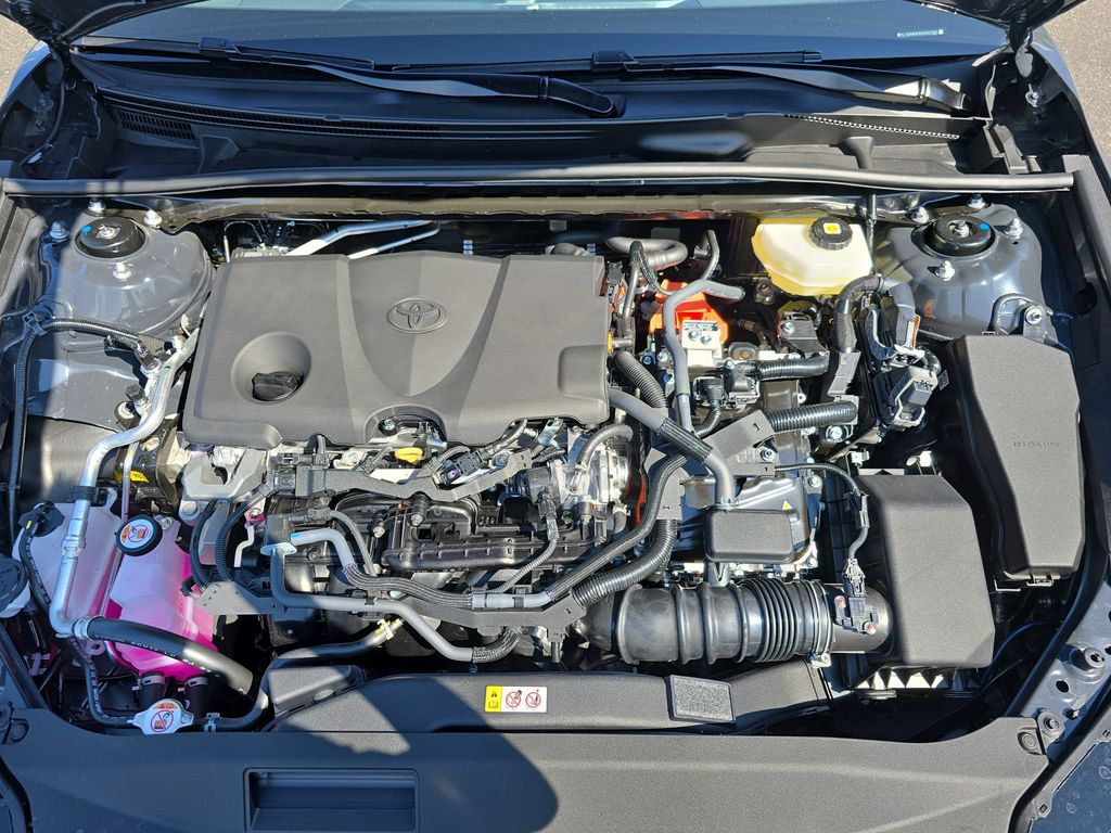 View 27