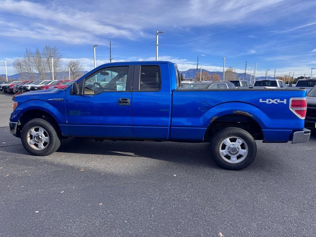 2020 Jeep Grand Cherokee Limited photo 3