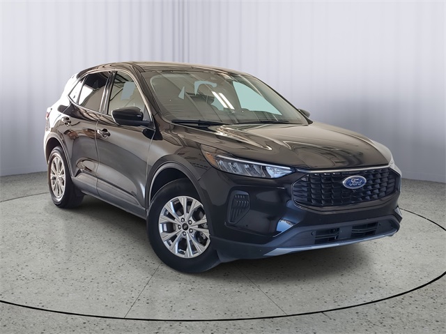 2023 Ford Escape Active photo 2