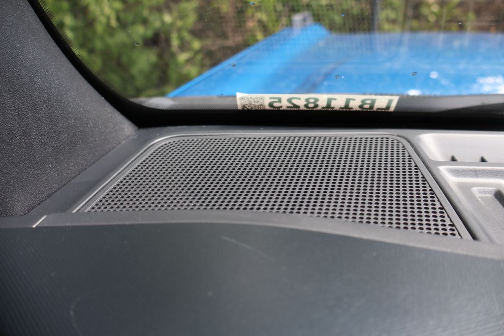 2023 Ford Bronco Outer Banks photo 30