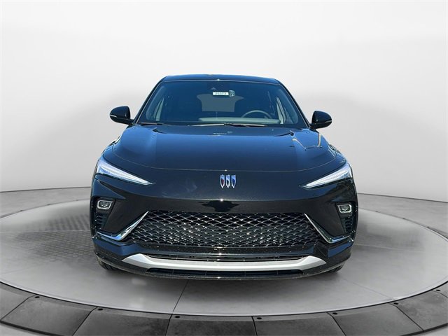2025 Buick Envista Avenir photo 2