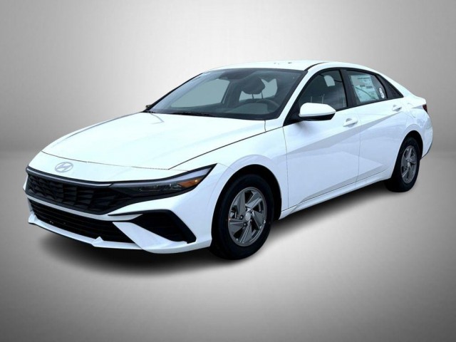 elan エランOUTLAND WOOD 155 xenon M 2023 New 2025 Hyundai Elantra N (KMHLW4DK1SU027357) For Sale