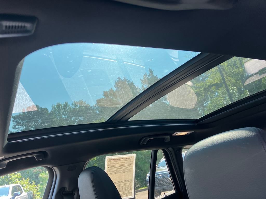 2019 Bmw X1 sDrive28i photo 10
