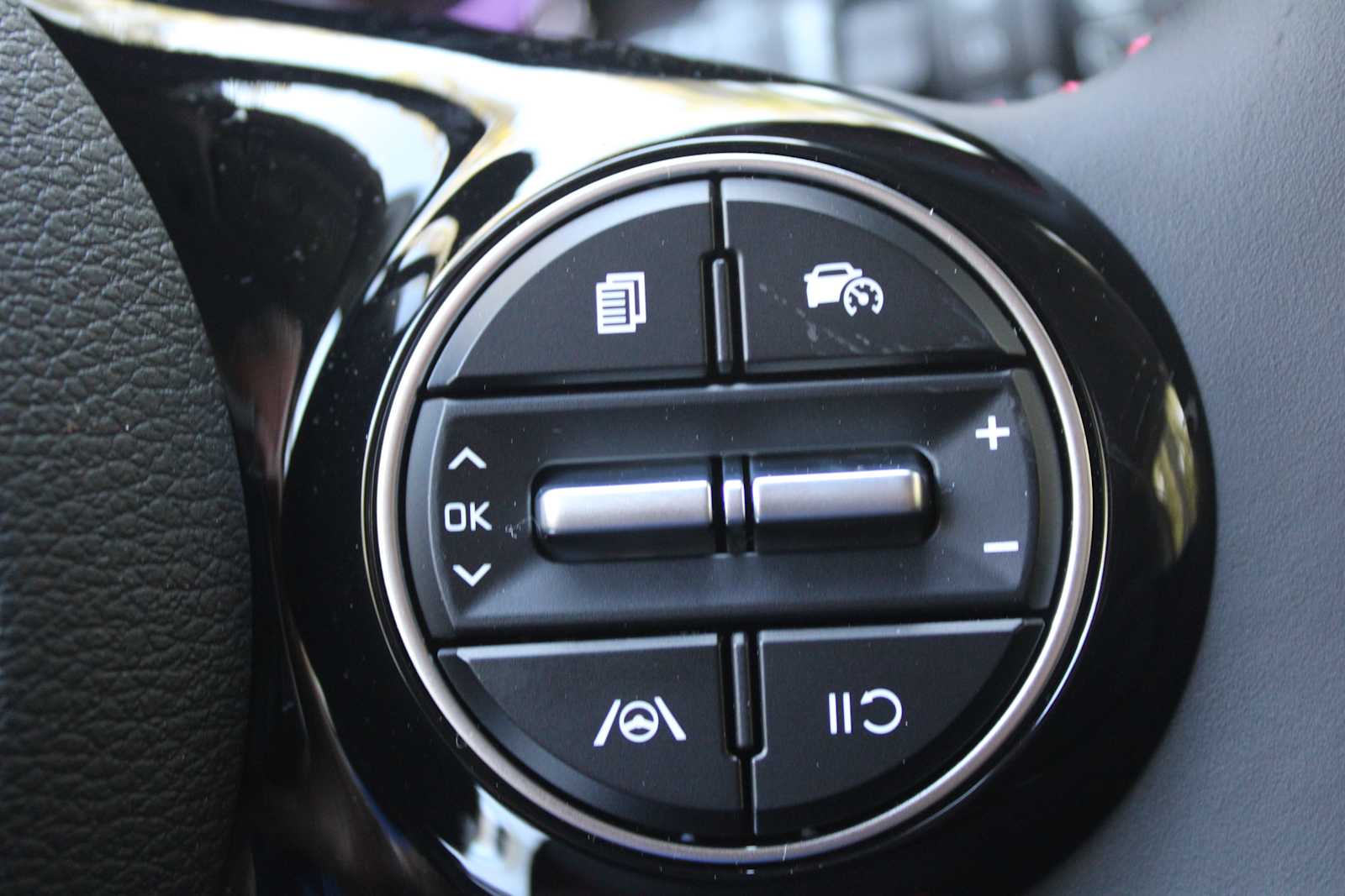 2025 Kia Soul GT-Line photo 25