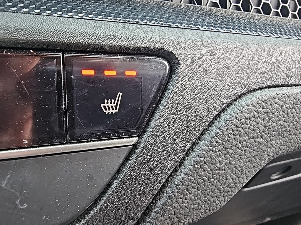 2023 Honda CR-V EX photo 16