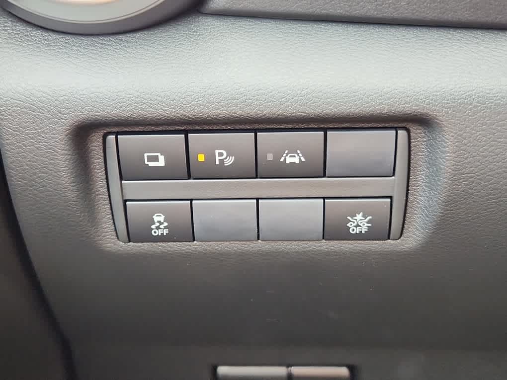 2025 Nissan Versa S photo 17