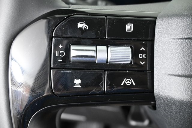 2026 Kia Sorento S photo 18