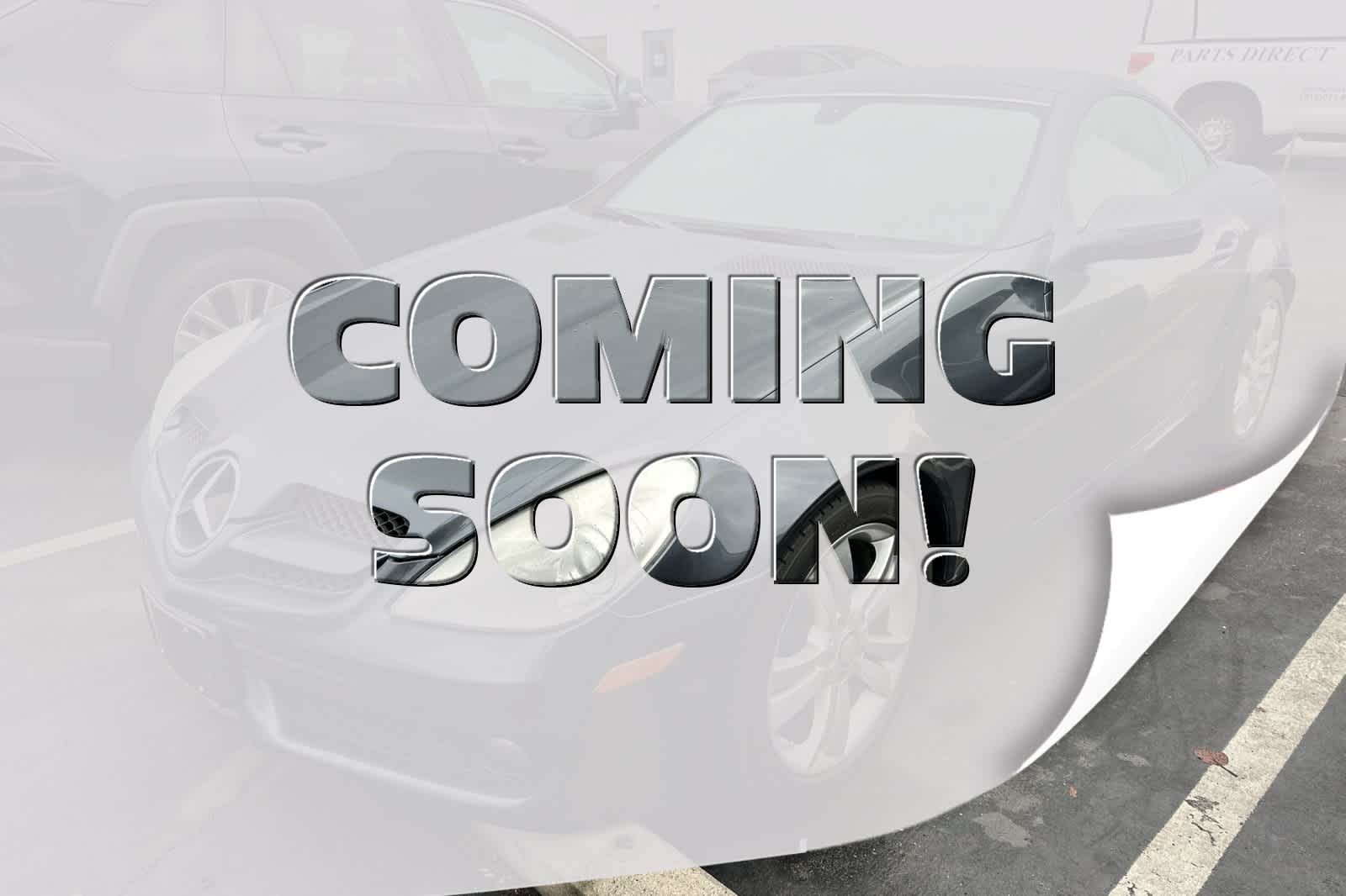 2010 Mercedes-Benz SLK-Class SLK300's photo