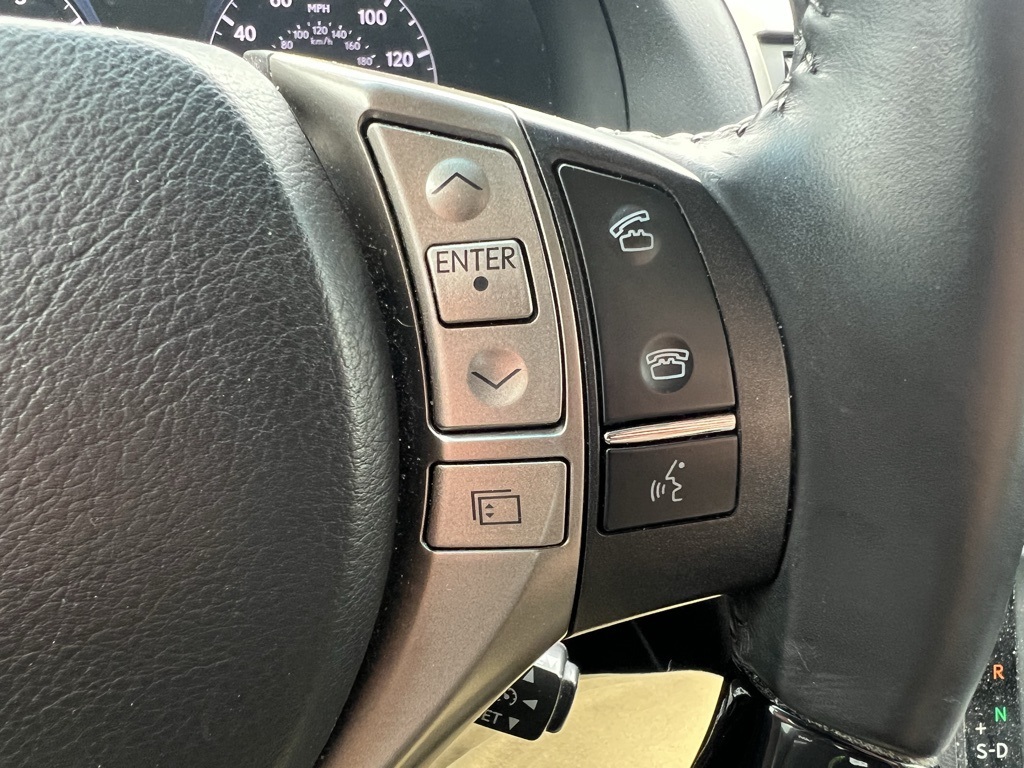 2015 Lexus RX 350 photo 28