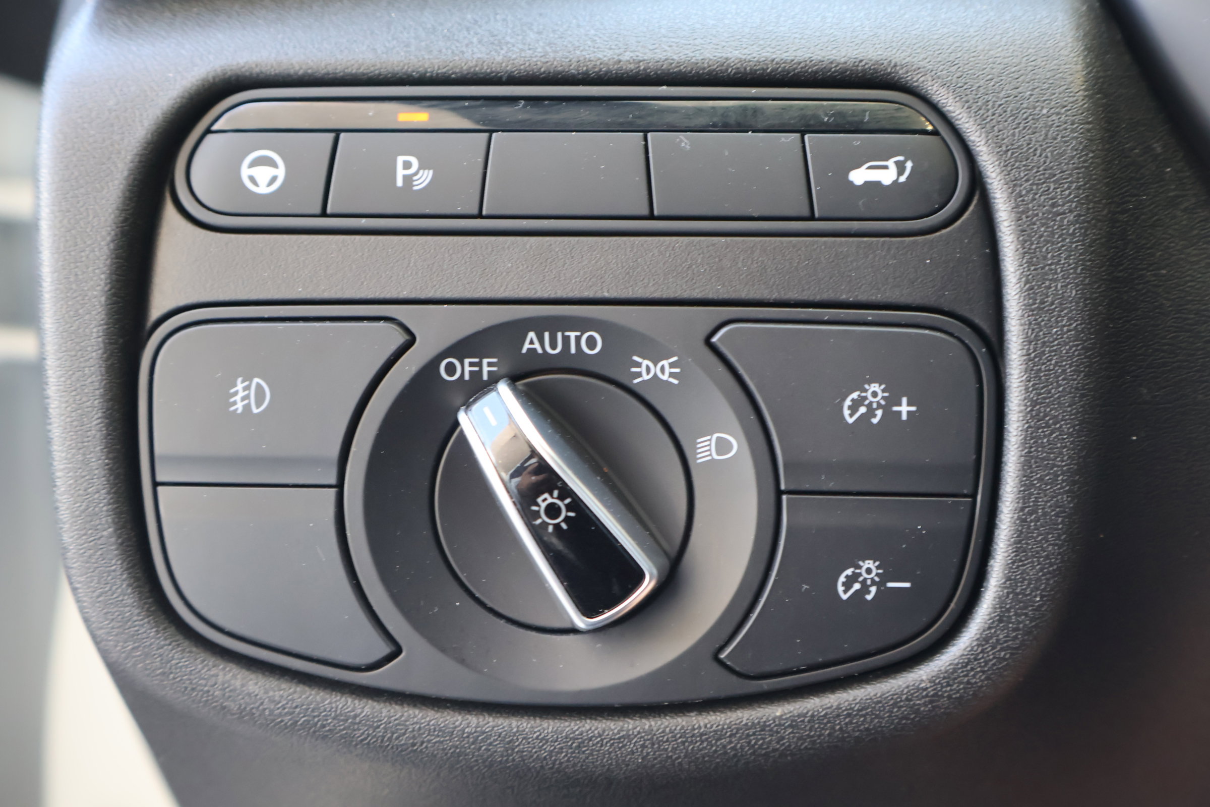 2023 Infiniti QX55 Luxe photo 21