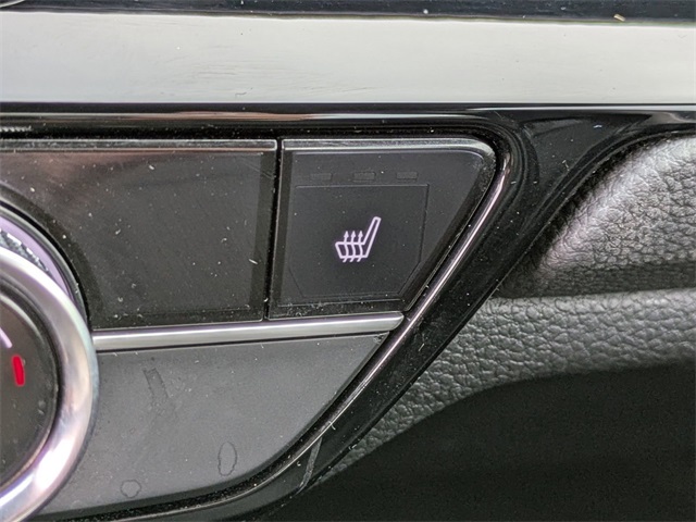 2023 Honda Civic Touring photo 24