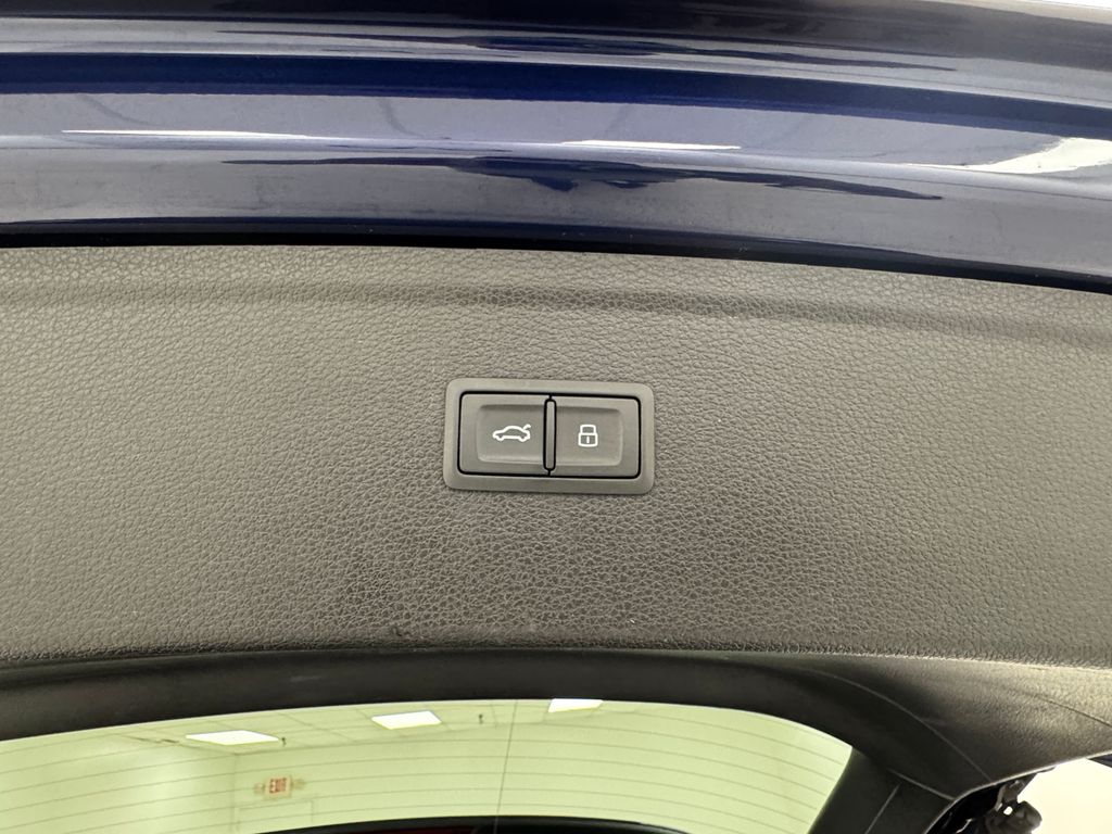2021 Audi Q5 45 Premium Plus photo 36