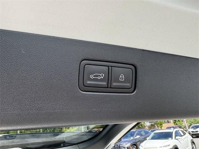 2026 Hyundai Ioniq photo 15