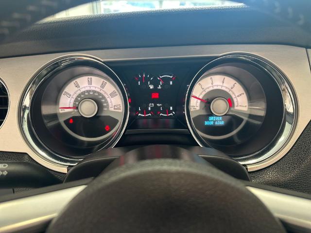 View 48