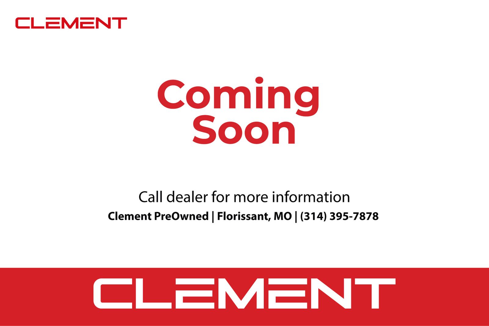 2015 Chevrolet Corvette Z06