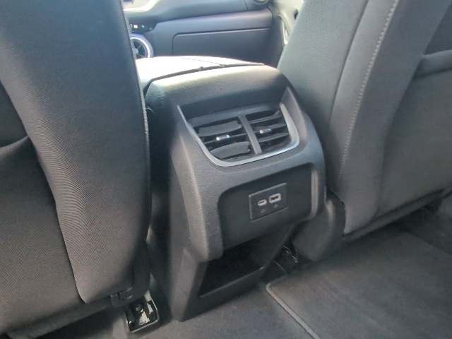 2022 Chevrolet Blazer 2LT photo 31