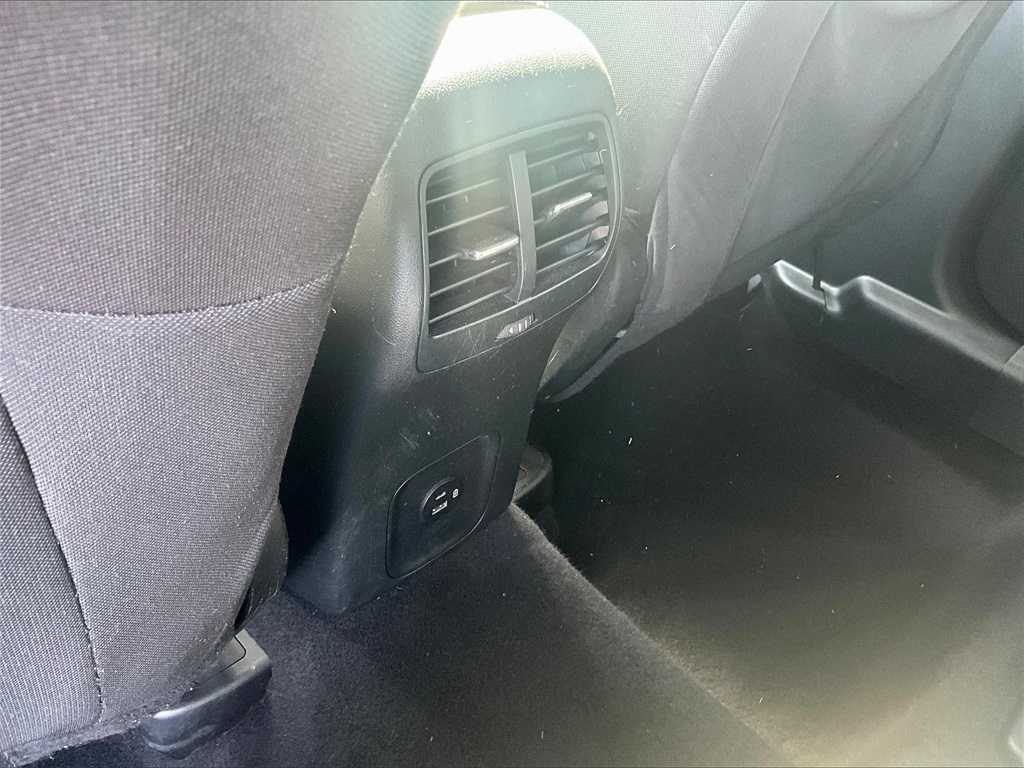 2020 Ford Escape SE photo 26