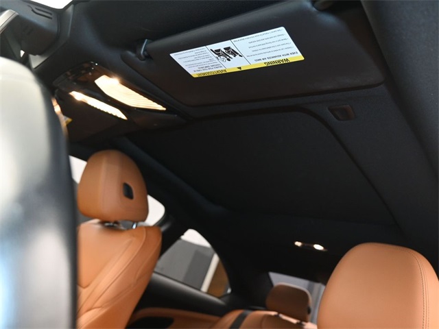 2023 Bmw 230i 2-Series photo 2