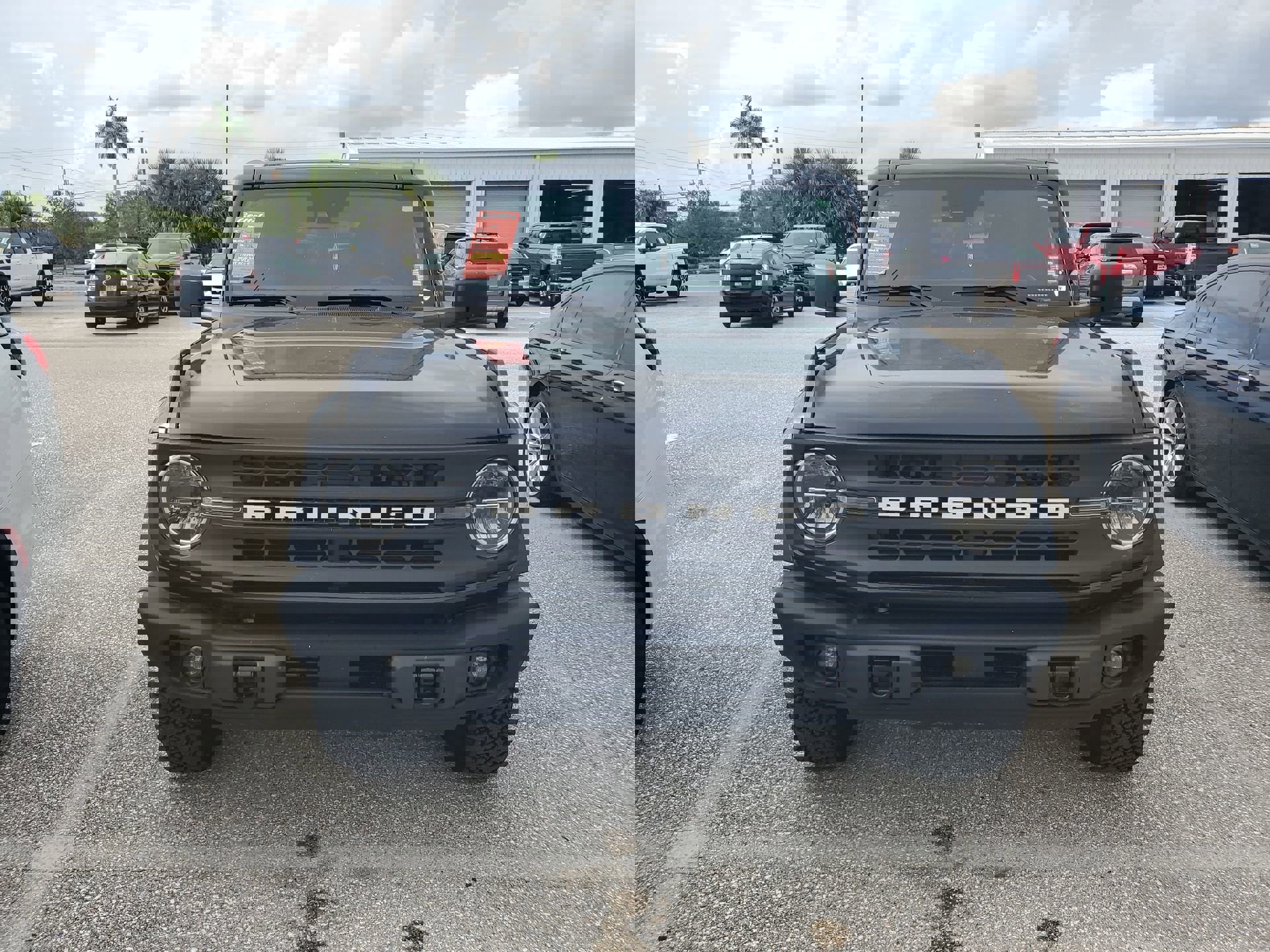 1FMDE1BH8RLB03170