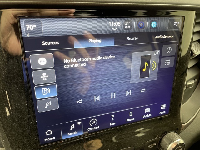 2023 Ram 2500 Tradesman photo 21