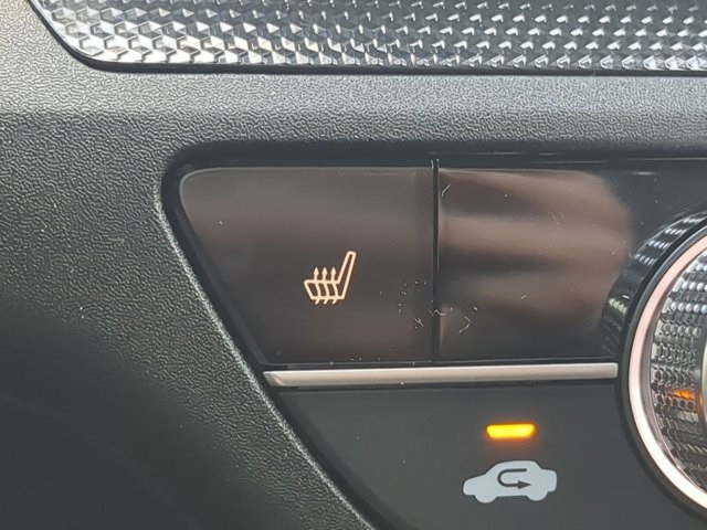 2026 Honda CR-V Sport-L photo 19
