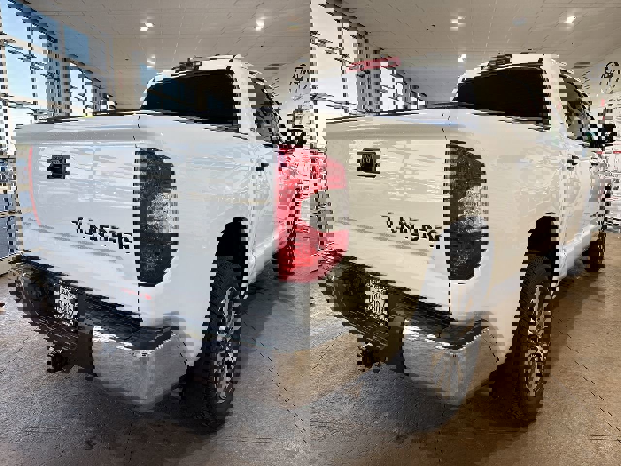 5TFEY5F1XLX266827