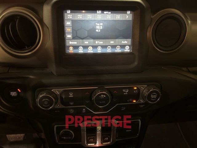 View 32