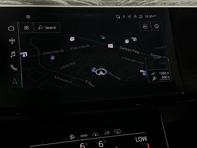 2023 Audi e-tron Premium Plus photo 15