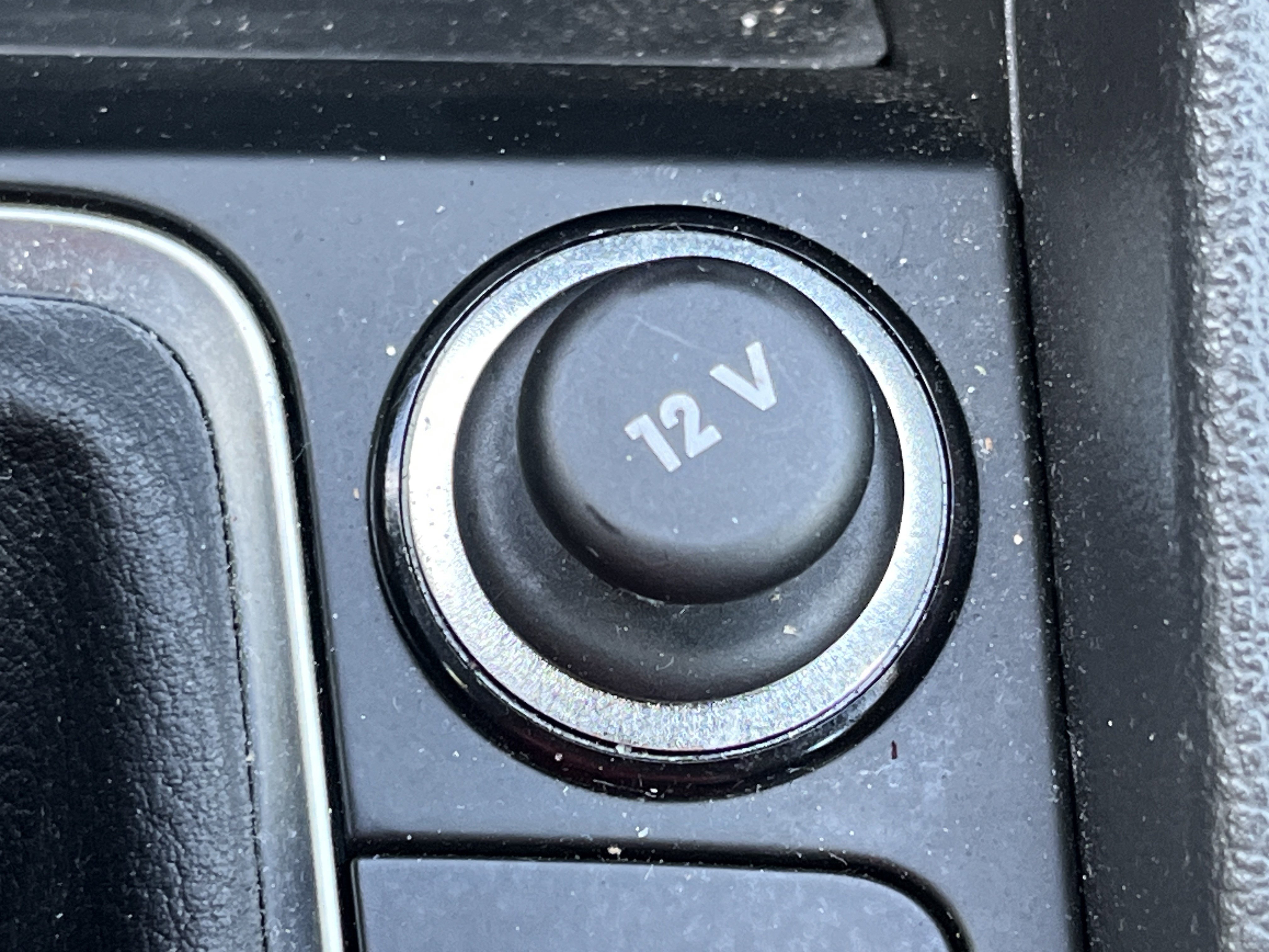 2022 Volkswagen Jetta Sport photo 4