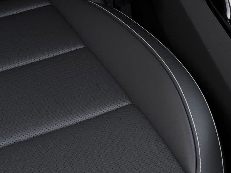 2025 Kia Telluride S photo 17