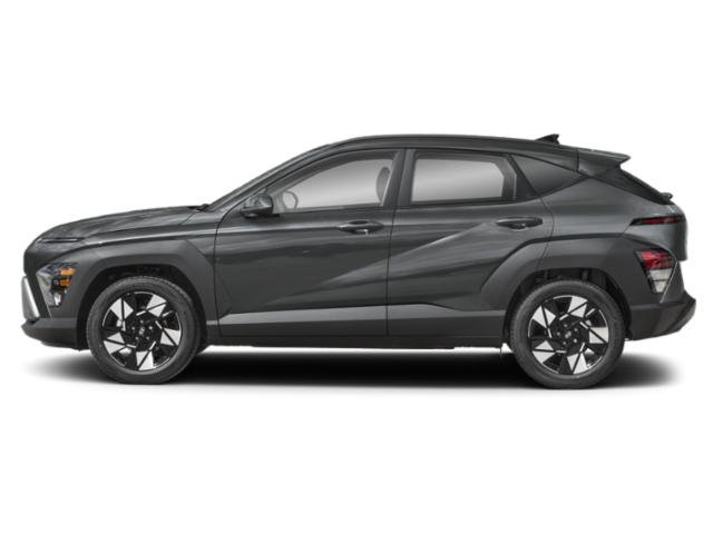 2024 Hyundai Kona SEL photo 4