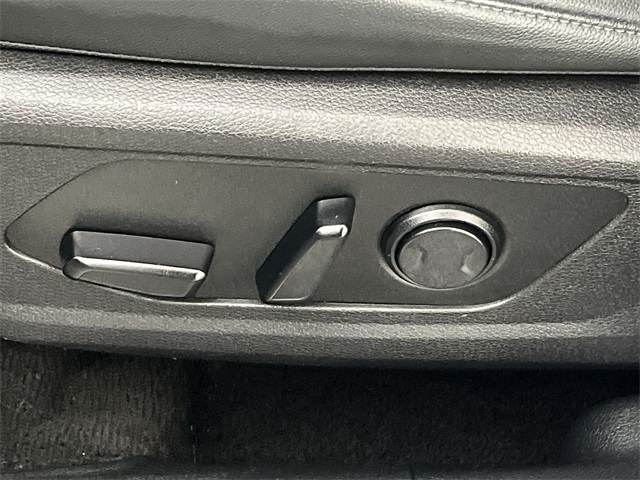 2023 Kia Sportage X-Line photo 4