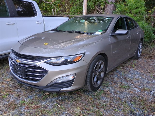 1G1ZD5ST1PF193744