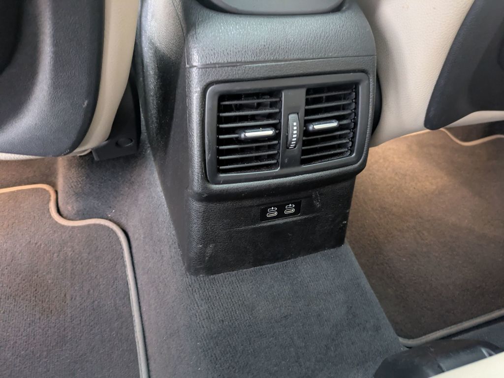 2021 Bmw X1 sDrive28i photo 26