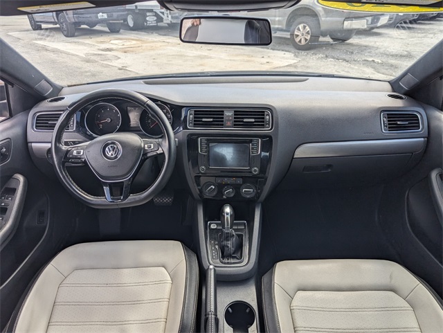 View 9