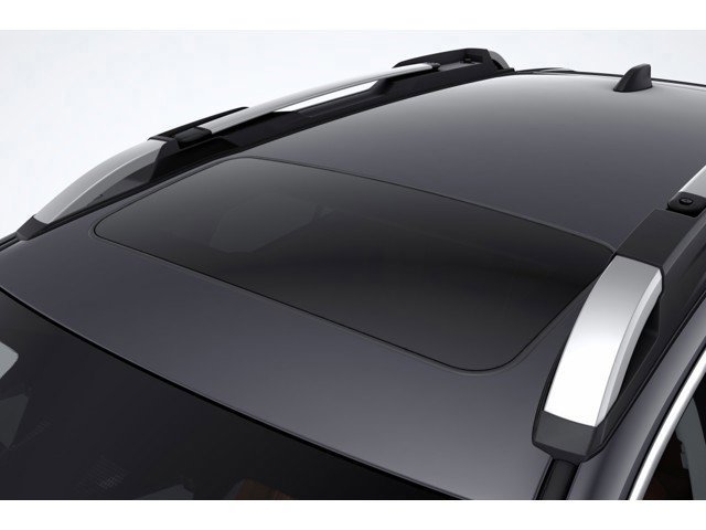 2025 Subaru Outback Touring photo 13