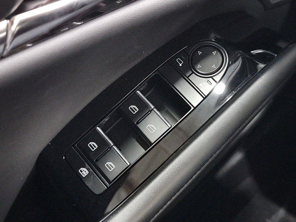 2025 Mazda Mazda3 Hatchback 2.5 s Preferred photo 20