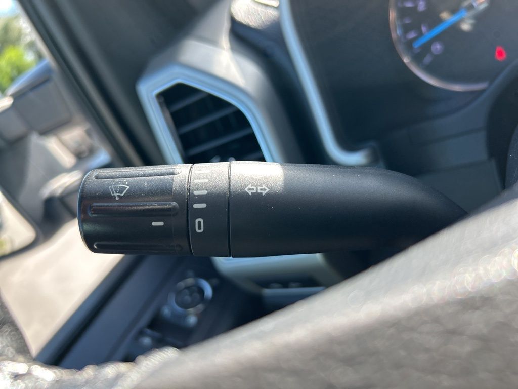 2020 Ford F-250 photo 21