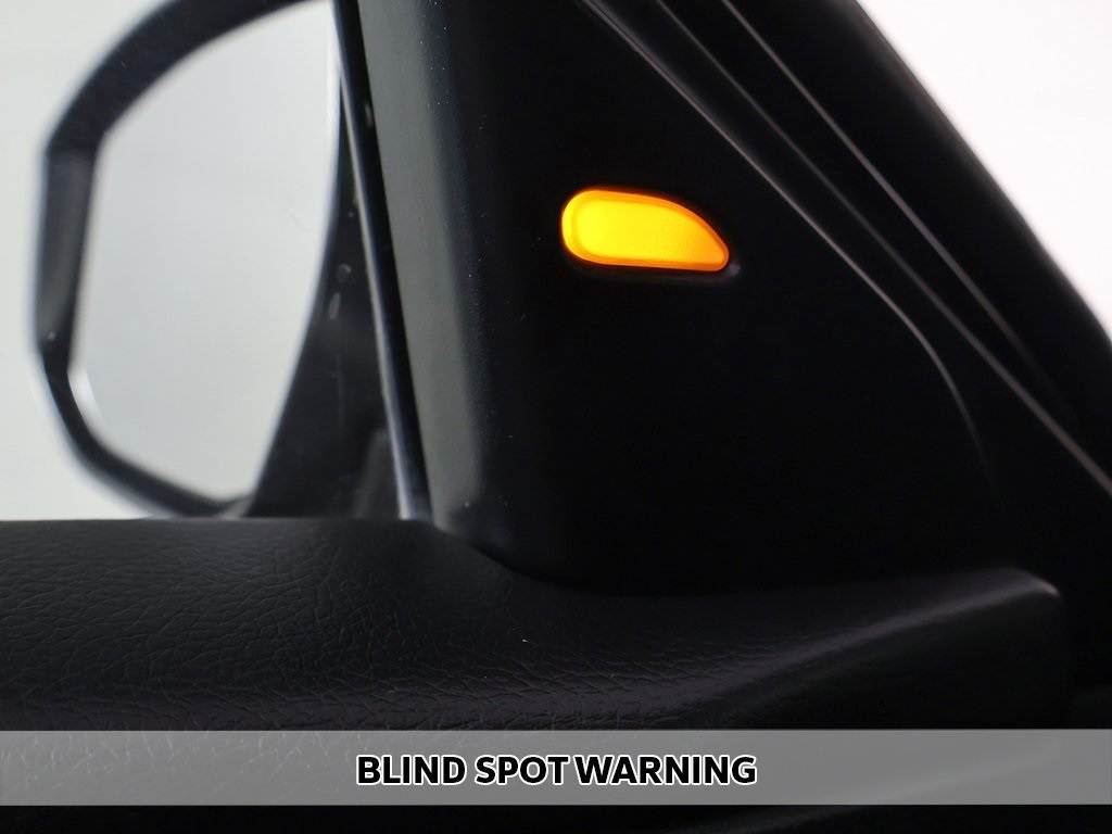 2017 Nissan Altima 2.5 SL photo 3