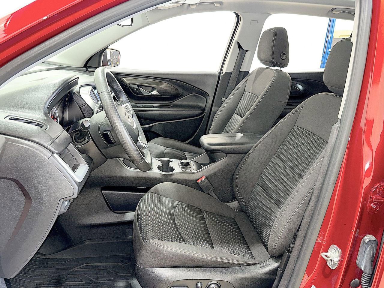 View 20