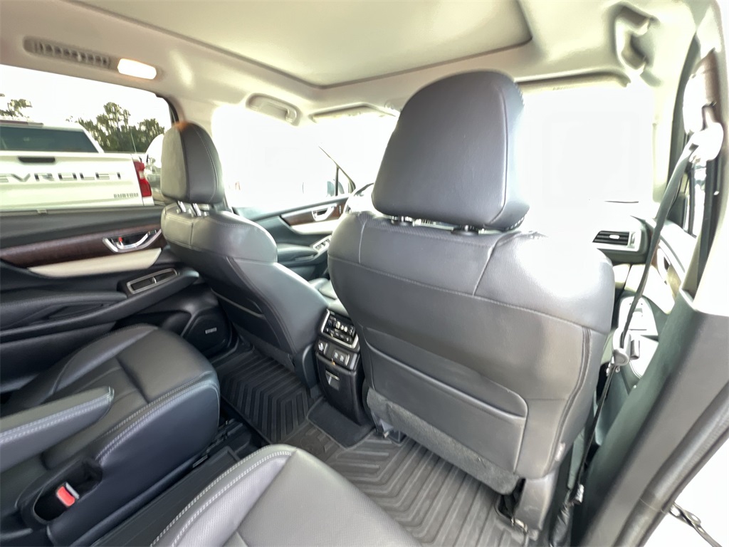 2021 Subaru Ascent Touring photo 14
