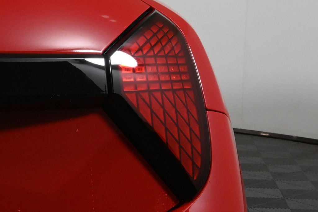 2025 Mini Cooper Hardtop Signature photo 12