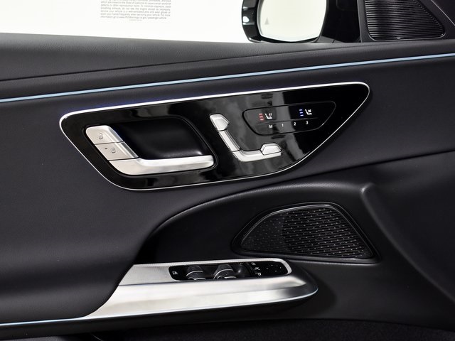 2026 Mercedes Benz E 350 photo 11