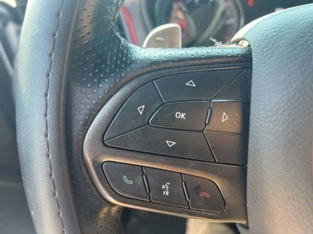 2021 Dodge Challenger GT photo 13