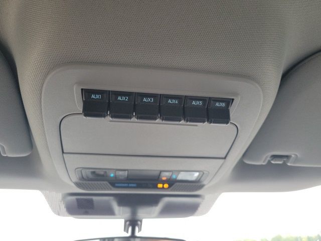 2026 Ford F-250 photo 6