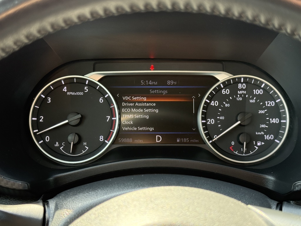 2022 Nissan Sentra SV photo 29