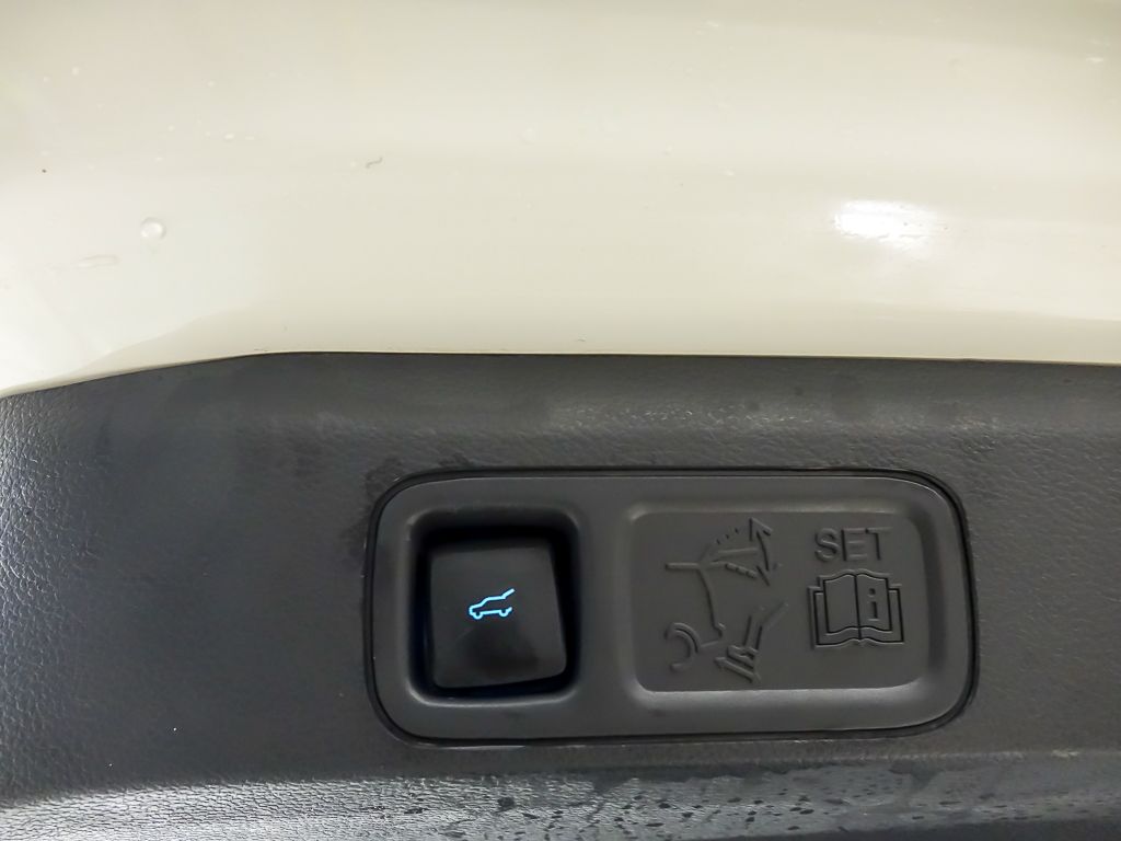 2023 FORD EXPEDITION - Image 26