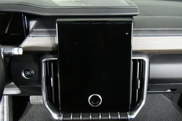 2024 Gmc Acadia Denali photo 3