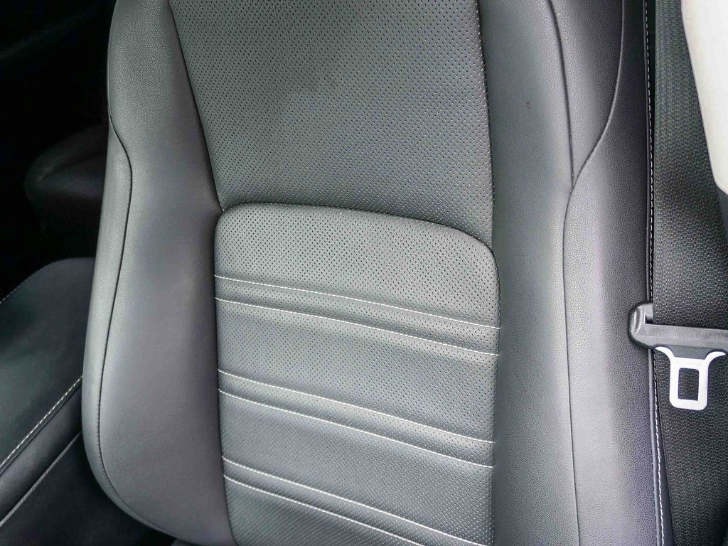 2017 Lexus NX 200t Luxury photo 20