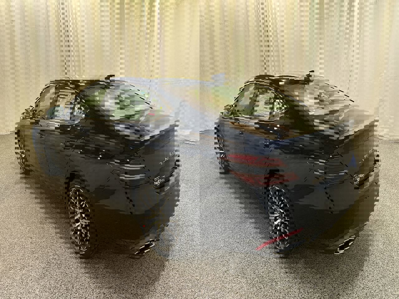 View 9
